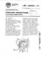 Рубительная машина Рубительная машина