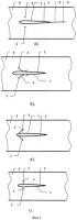Подводный планер (варианты) Подводный планер (варианты)