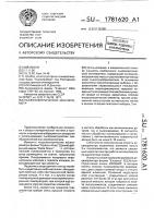 Пьезоэлектрический акселерометр Пьезоэлектрический акселерометр
