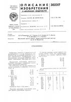 Стеклосвязка