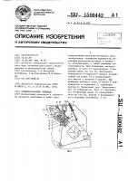 Комбинированные ножницы Комбинированные ножницы
