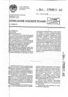 Конвейерная машина для окускования железорудных материалов с двумя рабочими ветвями Конвейерная машина для окускования железорудных материалов с двумя рабочими ветвями