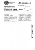 Штамм @ . @ @ 853,содержащий гибридную плазмиду @ 4- продуцент 3,5-циклического аденозинмонофосфата Штамм @ . @ @ 853,содержащий гибридную плазмиду @ 4- продуцент 3,5-циклического аденозинмонофосфата