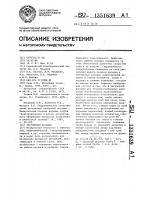 Регулярная насадка Регулярная насадка
