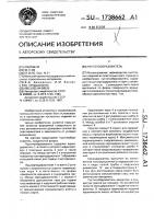 Пустотообразователь Пустотообразователь