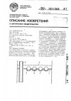 Ситчатая тарелка Ситчатая тарелка