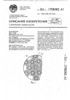 Теплообменник Теплообменник