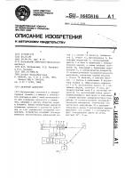 Лазерный дальномер Лазерный дальномер