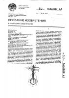 Криостат для оптических исследований материалов Криостат для оптических исследований материалов