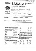 Глазурь Глазурь