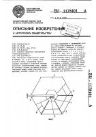 Зонт Зонт