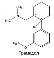 Сокристаллические формы трамадола и nsaid Сокристаллические формы трамадола и nsaid