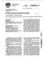 Высокотемпературная глазурь для фарфоровых изделий Высокотемпературная глазурь для фарфоровых изделий