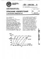 Способ определения толщины наклепанного слоя металлических деталей при внедрении индентора Способ определения толщины наклепанного слоя металлических деталей при внедрении индентора