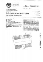 Витой теплообменник Витой теплообменник