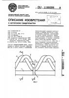 Мелиоративный канал Мелиоративный канал