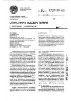 Пружина Пружина