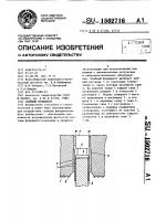 Свайный фундамент Свайный фундамент