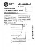 Плотина Плотина