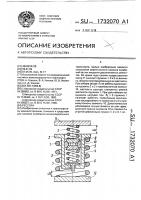 Рессора Рессора