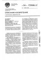Устройство для обработки керамических деталей Устройство для обработки керамических деталей