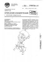Автооператор Автооператор