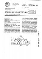 Поршень для двигателя внутреннего сгорания Поршень для двигателя внутреннего сгорания