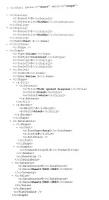 Создание диаграмм с использованием фигур Создание диаграмм с использованием фигур