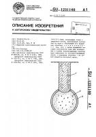 Свая Свая