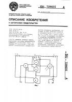 Линейная антенная решетка Линейная антенная решетка