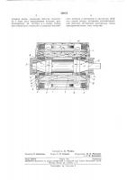Синхронный генератор