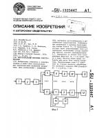 Многоканальный источник электропитания Многоканальный источник электропитания