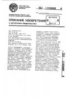 Инклинометр Инклинометр