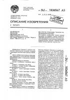 Способ прокладки тоннеля через водную преграду Способ прокладки тоннеля через водную преграду