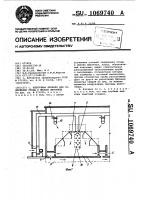 Клеточная батарея для содержания птицы и мелких животных Клеточная батарея для содержания птицы и мелких животных