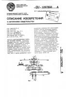 Пакетоформирующая машина для листовых изделий Пакетоформирующая машина для листовых изделий