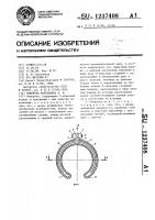 Отвертка балтабаева а.и. Отвертка балтабаева а.и.