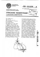 Способ сооружения плотины при наличии селевых потоков Способ сооружения плотины при наличии селевых потоков