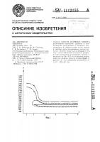 Способ разрядки сифона Способ разрядки сифона