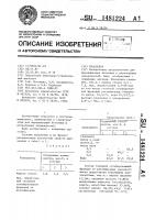 Шпаклевка Шпаклевка
