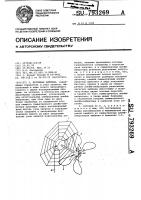 Петлевая антенна Петлевая антенна