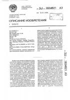 Рельсовое транспортное средство Рельсовое транспортное средство