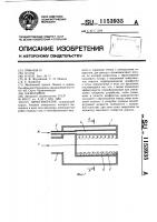 Пеногенератор Пеногенератор