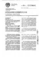 Способ изготовления декоративных фактурных поверхностей Способ изготовления декоративных фактурных поверхностей