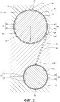 Подшипниковая конструкция Подшипниковая конструкция