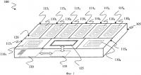 Улучшенная индукционная варочная панель Улучшенная индукционная варочная панель