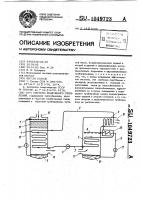 Система воздушного отопления Система воздушного отопления