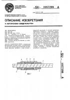 Канатная пила Канатная пила