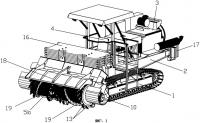 Устройство для проверки разрабатываемости резанием выемочного материала и для добычи минерального сырья Устройство для проверки разрабатываемости резанием выемочного материала и для добычи минерального сырья