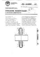 Волноводное фланцевое соединение Волноводное фланцевое соединение